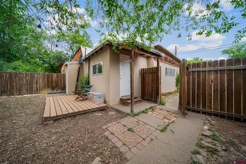 Other - 230 E 6th Ave, Durango, CO 81301 photo 4 of 7