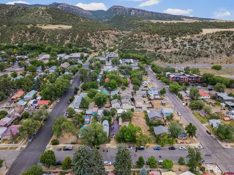 View/Area - 230 E 6th Ave, Durango, CO 81301 photo 6 of 6