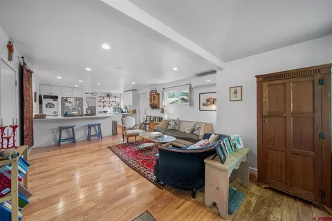 Other - 230 E 6th Ave, Durango, CO 81301 photo 3 of 7