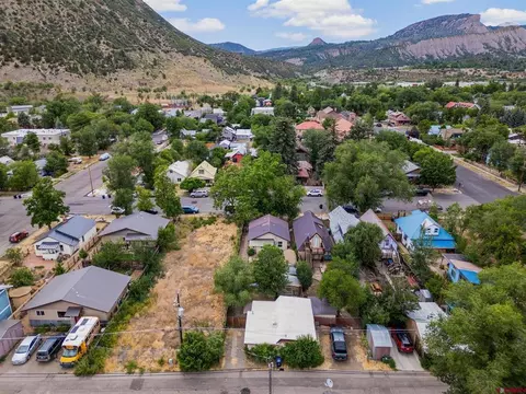 View/Area - 230 E 6th Ave, Durango, CO 81301 photo 4 of 6
