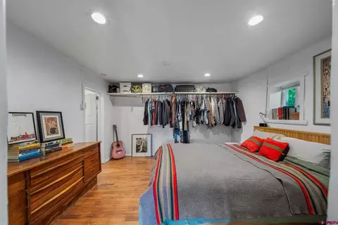 Other - 230 E 6th Ave, Durango, CO 81301 photo 5 of 7