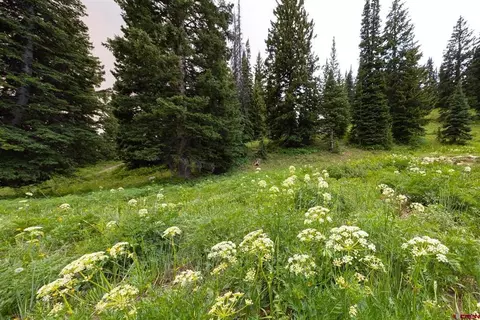 290 7th St, Crested Butte, CO 81224