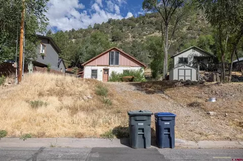 3475 W 2nd Ave, Durango, CO 81301 photo 4