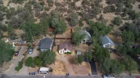 3475 W 2nd Ave, Durango, CO 81301 photo 9