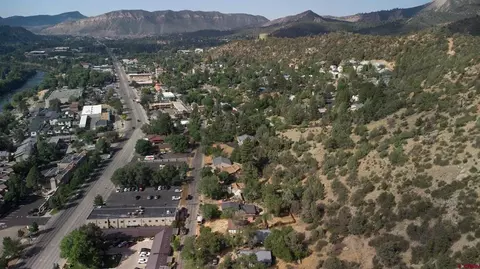3475 W 2nd Ave, Durango, CO 81301 photo 13