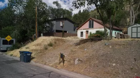 3475 W 2nd Ave, Durango, CO 81301 photo 3