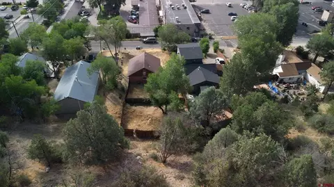 3475 W 2nd Ave, Durango, CO 81301 photo 18