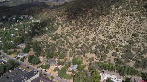 3475 W 2nd Ave, Durango, CO 81301 photo 14