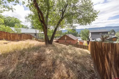 3475 W 2nd Ave, Durango, CO 81301 photo 8