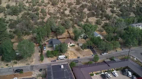 3475 W 2nd Ave, Durango, CO 81301 photo 17