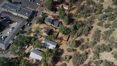 3475 W 2nd Ave, Durango, CO 81301 photo 19