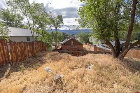 3475 W 2nd Ave, Durango, CO 81301 photo 6