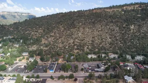 3475 W 2nd Ave, Durango, CO 81301 photo 16
