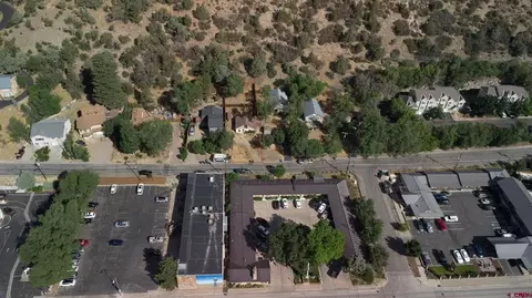 3475 W 2nd Ave, Durango, CO 81301 photo 10