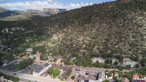 3475 W 2nd Ave, Durango, CO 81301 photo 15
