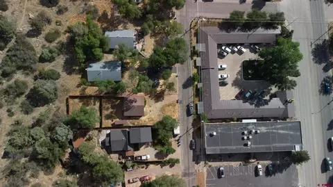 3475 W 2nd Ave, Durango, CO 81301 photo 12