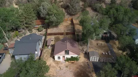 3475 W 2nd Ave, Durango, CO 81301 photo 2