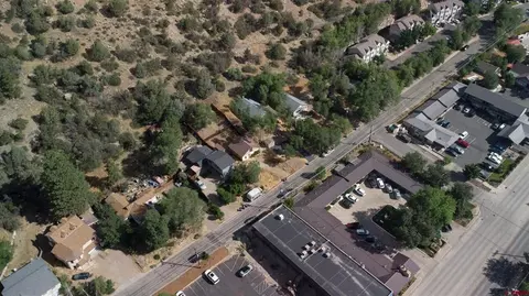 3475 W 2nd Ave, Durango, CO 81301 photo 11