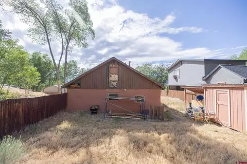 3475 W 2nd Ave, Durango, CO 81301 photo 5