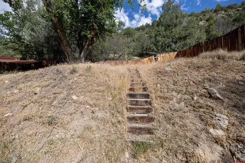 3475 W 2nd Ave, Durango, CO 81301 photo 7
