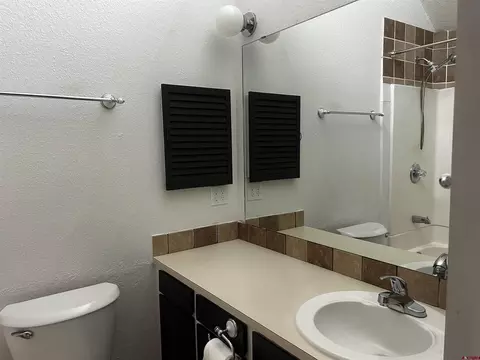 Bath - 16751 Cedar Ln, Cedaredge, CO 81413 photo 2 of 2
