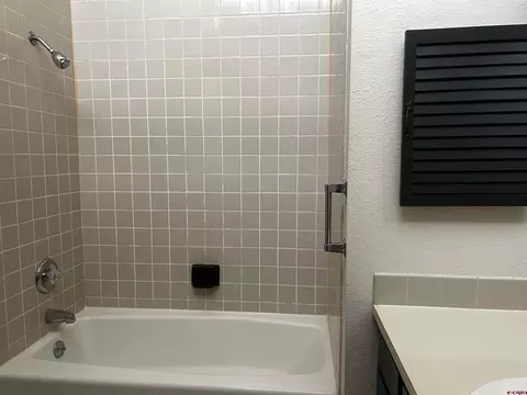 Bath - 16751 Cedar Ln, Cedaredge, CO 81413 photo 1 of 2