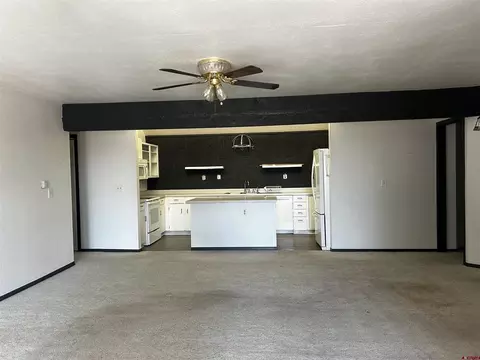 Living - 16751 Cedar Ln, Cedaredge, CO 81413 photo 3 of 5