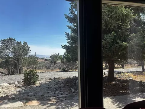 Other - 16751 Cedar Ln, Cedaredge, CO 81413 photo 1 of 5