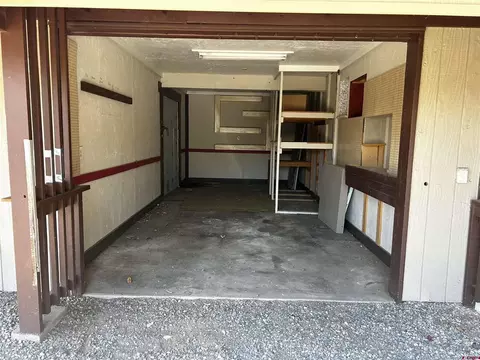 Other - 16751 Cedar Ln, Cedaredge, CO 81413 photo 5 of 5