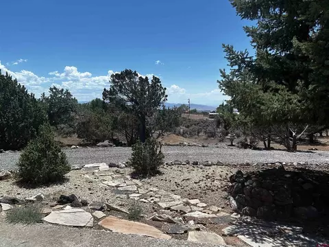Exterior - 16751 Cedar Ln, Cedaredge, CO 81413 photo 12 of 13