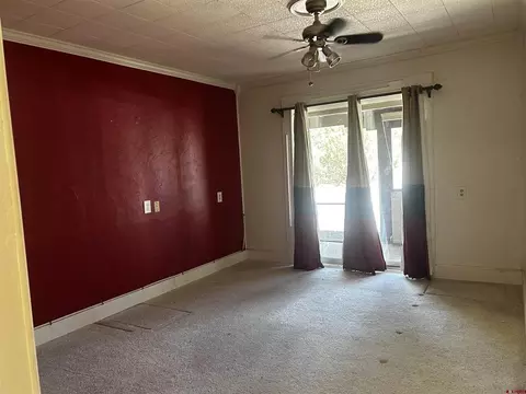 Other - 16751 Cedar Ln, Cedaredge, CO 81413 photo 4 of 5
