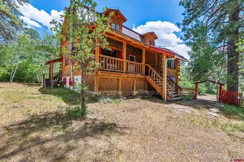 3471 Highway 160, Mancos, CO 81328