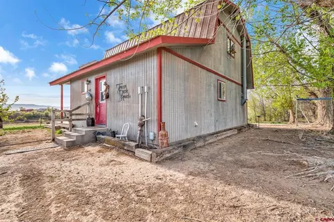 582 1600 Rd, Delta, CO 81416