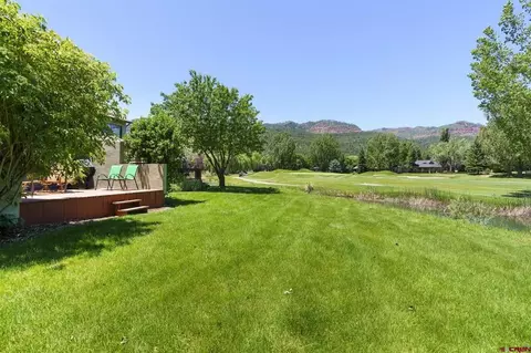 Other - 210 Cypress Ct, Durango, CO 81301 photo 4 of 4