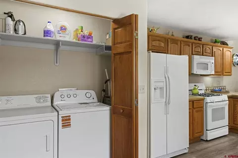 Other - 210 Cypress Ct, Durango, CO 81301 photo 2 of 4