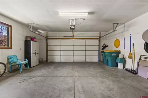 Other - 210 Cypress Ct, Durango, CO 81301 photo 3 of 4