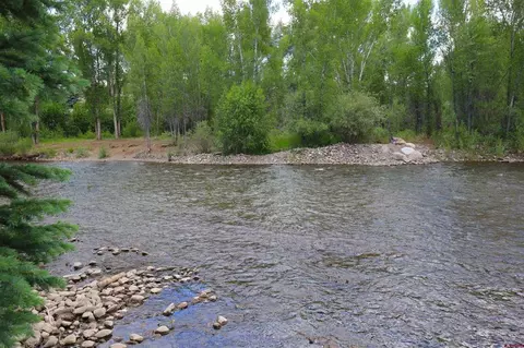 tbd Rio Vista Rd, Gunnison, CO 81230