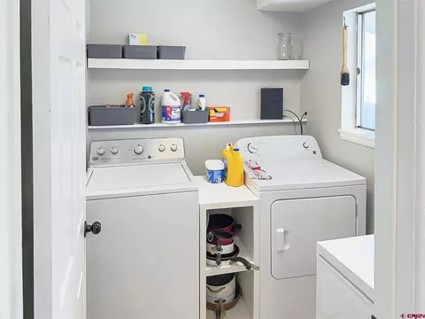 Other - 717 E 3rd St, Cortez, CO 81321 photo 2 of 7
