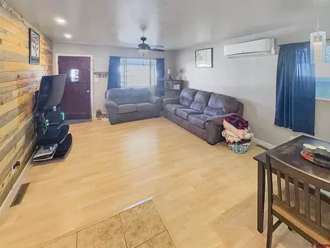 Living - 717 E 3rd St, Cortez, CO 81321 photo 1 of 5