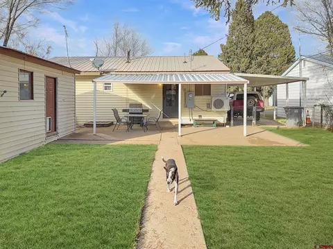 Other - 717 E 3rd St, Cortez, CO 81321 photo 6 of 7