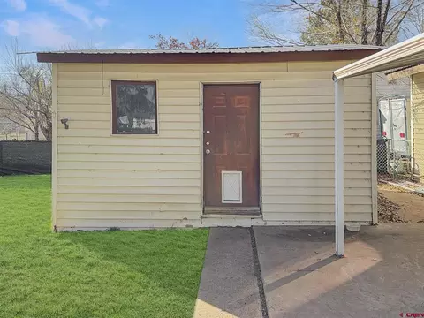 Other - 717 E 3rd St, Cortez, CO 81321 photo 4 of 7