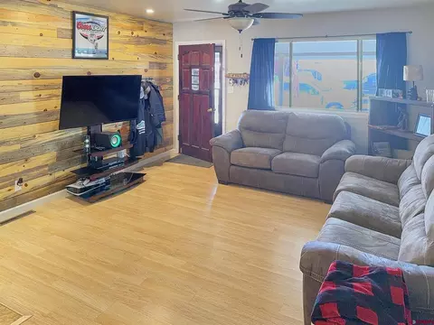 Living - 717 E 3rd St, Cortez, CO 81321 photo 3 of 5