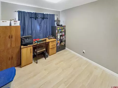 Other - 717 E 3rd St, Cortez, CO 81321 photo 3 of 7