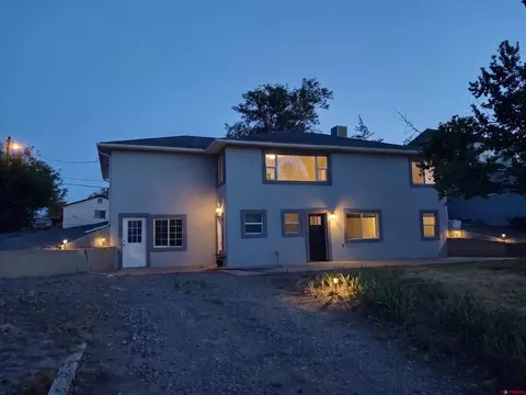 450 450 12 Grand Blvd, Delta, CO 81416