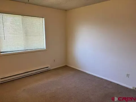 506 E A B E 9th St, Delta, CO 81416 photo 9