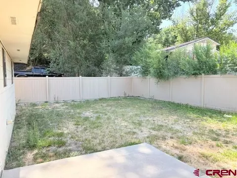 506 E A B E 9th St, Delta, CO 81416 photo 3