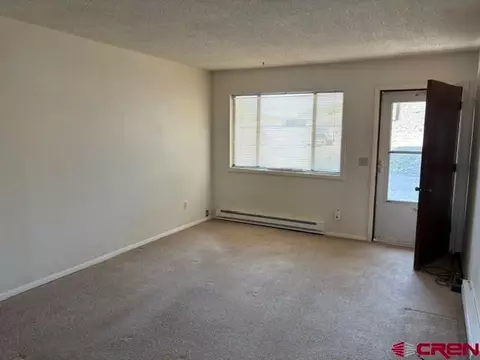 506 E A B E 9th St, Delta, CO 81416 photo 5