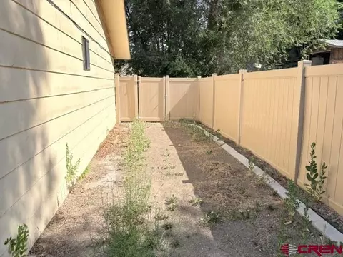 506 E A B E 9th St, Delta, CO 81416 photo 12
