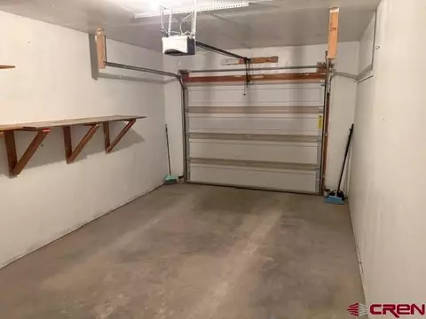 506 E A B E 9th St, Delta, CO 81416 photo 13