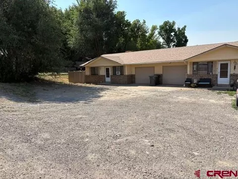 506 E A B E 9th St, Delta, CO 81416 photo 14